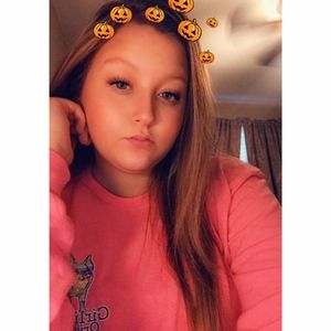 Meet your Posher, Alanea